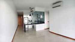 Waterfront Isle (D16), Condominium #406903571